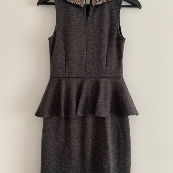 2 for $25 Monteau dress, Audrey Hepburn! - Picture 3 of 5